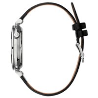 Montre Bulova Homme Regatta in Acier 96A240 - 96A240